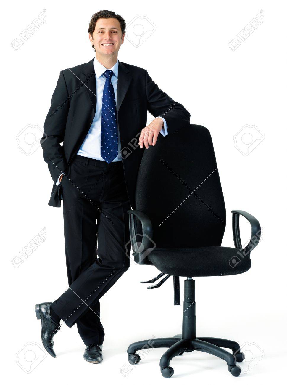 Intelligent Pour Campagnes De À Se Sur Recherche OuverteLes La Chaise Position Vide Recrutement Bureau Penche D'affaires Indiquer Une sBrChQdxt