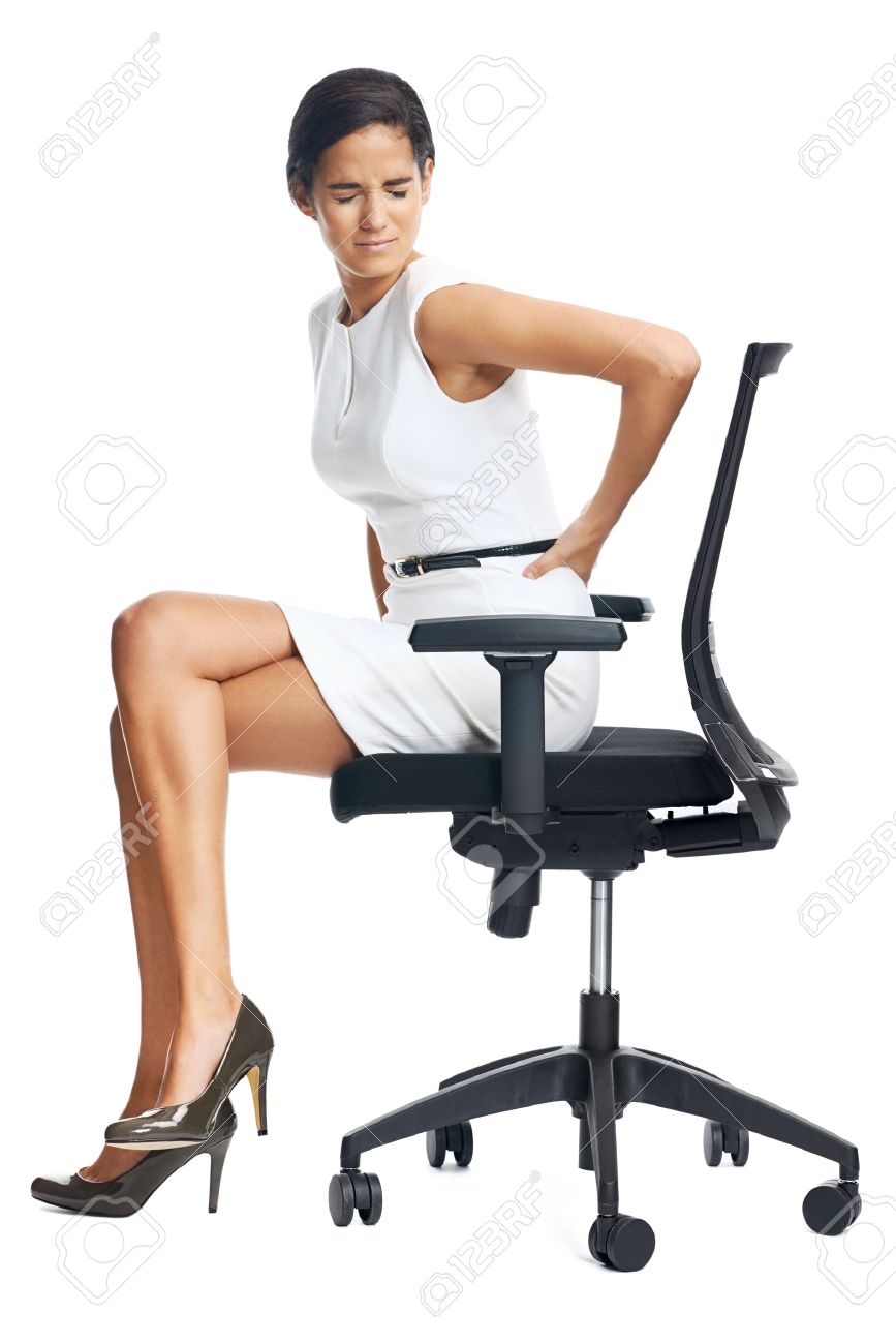 office chair back pain images & stock pictures. royalty free office chair back pain images & stock pictures. royalty free