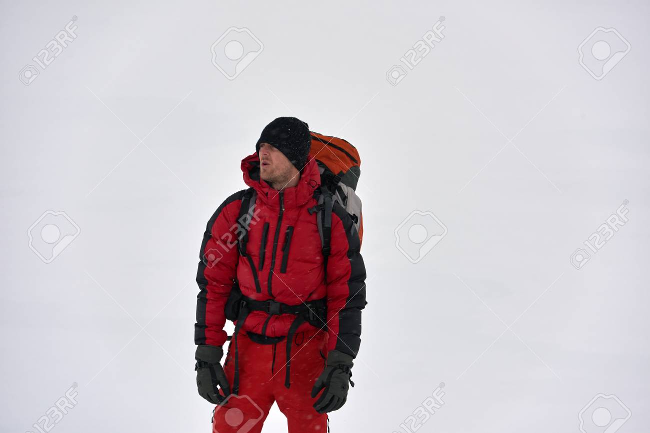 under armor short sleeve hoodie