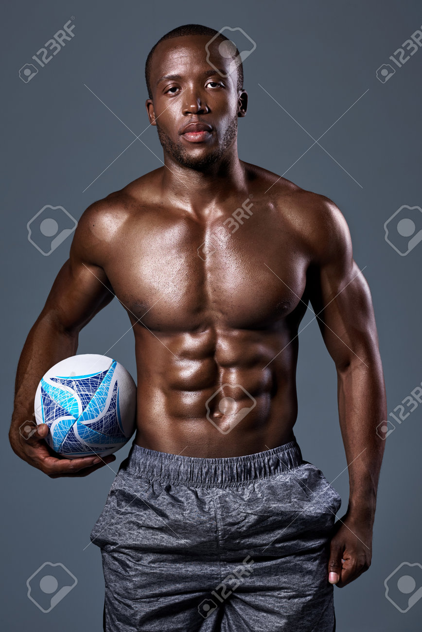 harbor freight sander