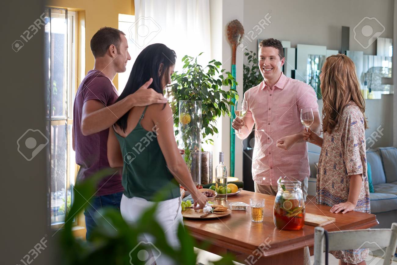 Petite maison site de rencontre