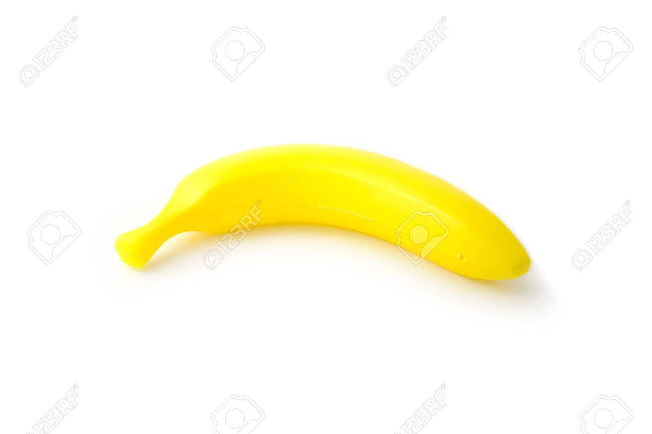 frutas de plastico para niños