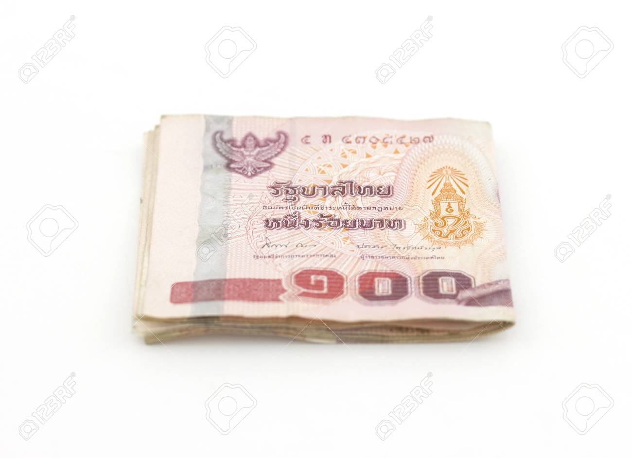 タイ 旧貨幣 100バーツ 20バーツ セット - メルカリ