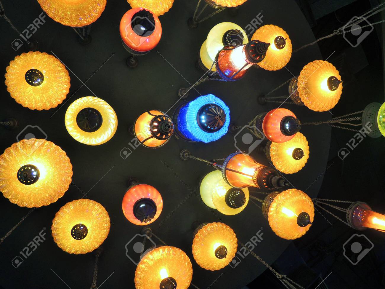 etiam-dictum-ipsum-a-felis