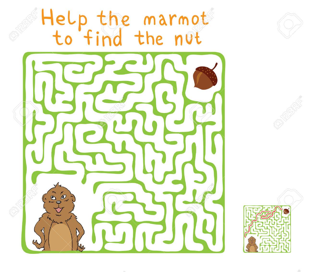 Jeux educatif labyrinthe Clearance
