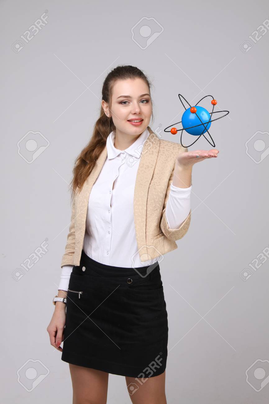 Flirter sms image 7