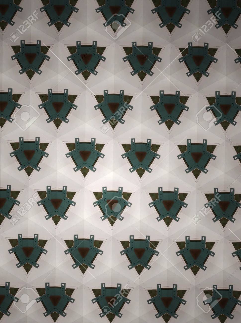 etiam-dictum-ipsum-a-felis