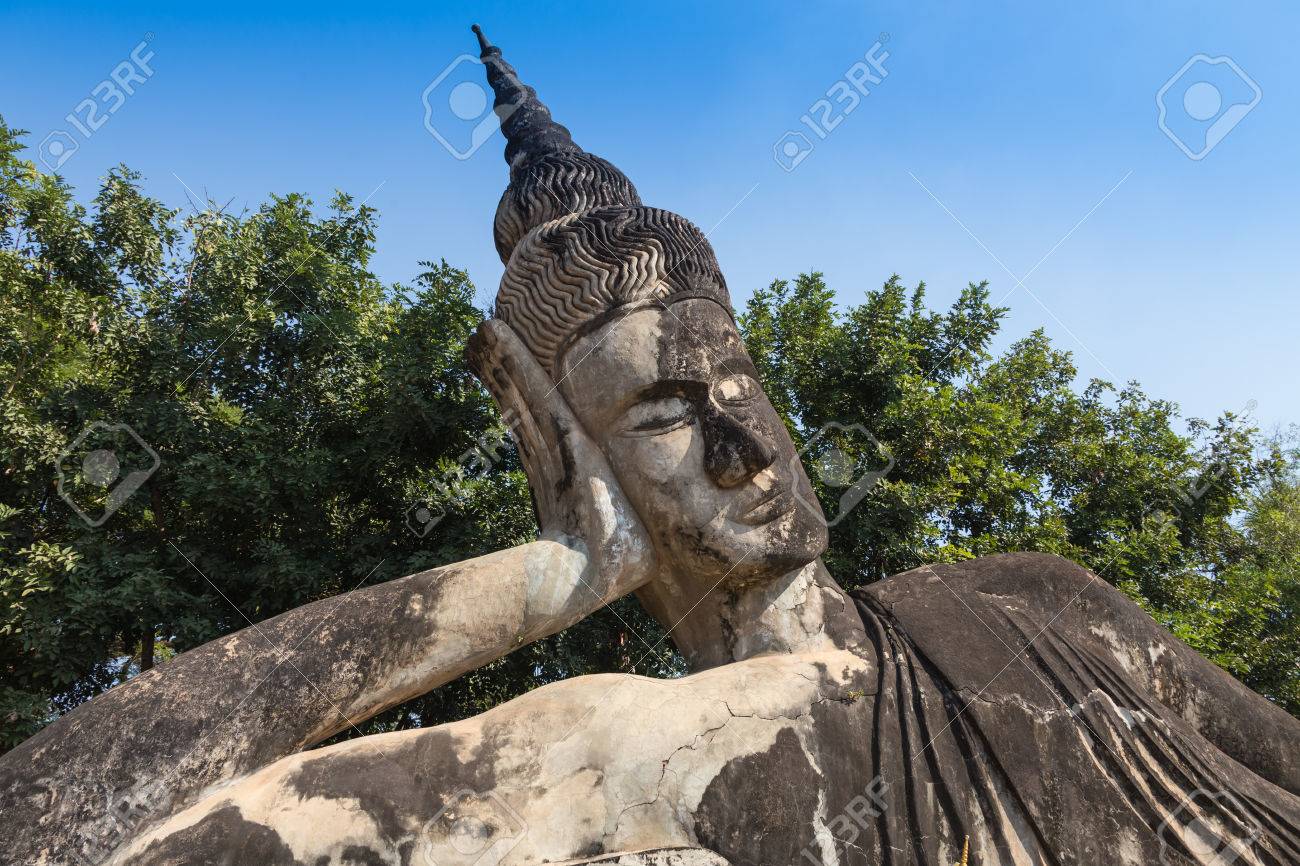 銅 仏像 鈴 踊り仏像 骨董 古美術 中国 タイ 【公式通販】