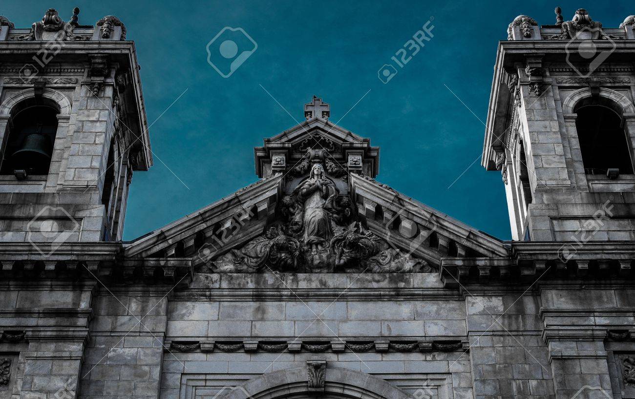 etiam-dictum-ipsum-a-felis