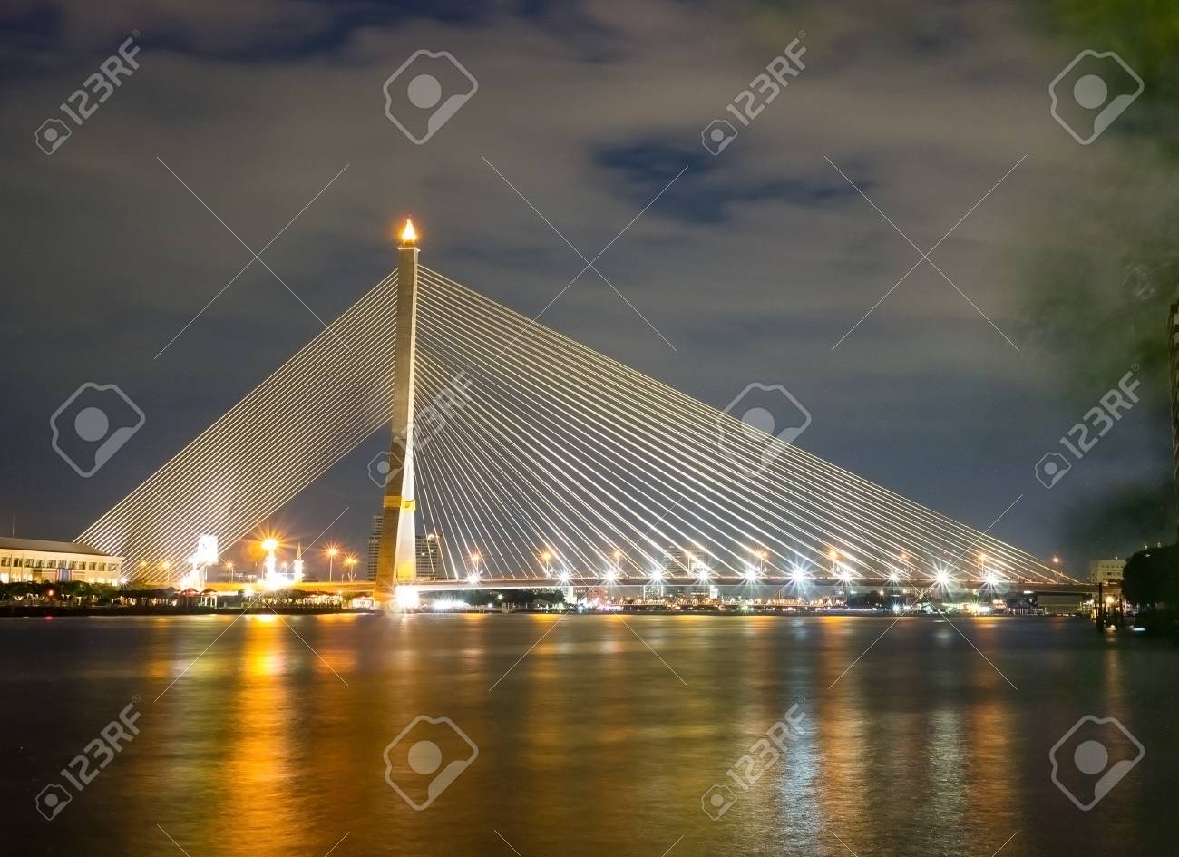 etiam-dictum-ipsum-a-felis