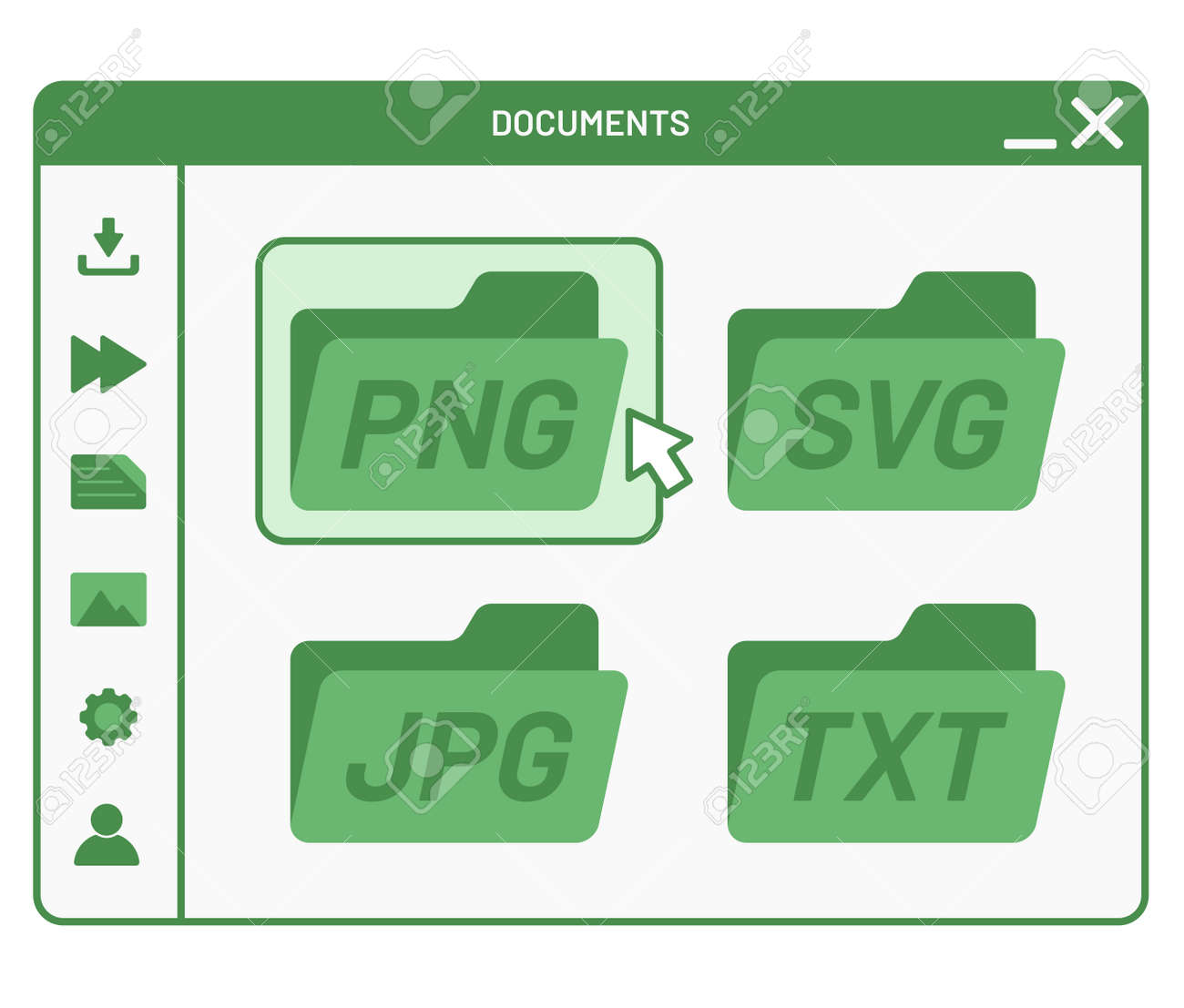 etiam-dictum-ipsum-a-felis