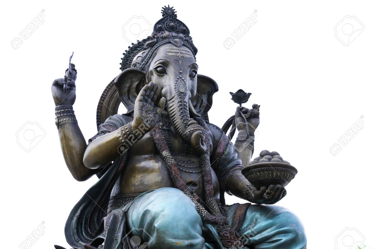 etiam-dictum-ipsum-a-felis