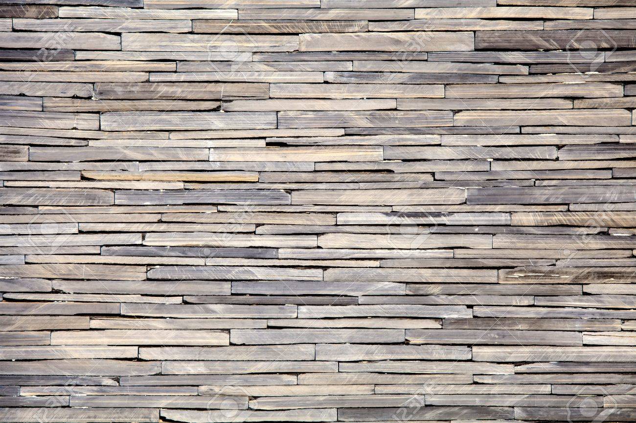 the granite modern wall texture stock photo, picture and royalty the granite modern wall texture stock photo, picture and royalty