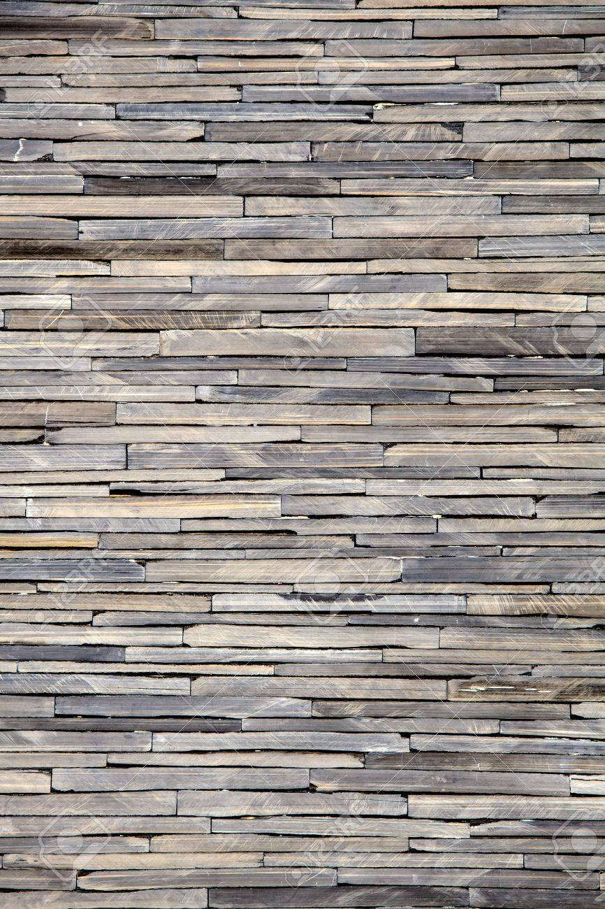 the granite modern wall texture stock photo, picture and royalty the granite modern wall texture stock photo, picture and royalty