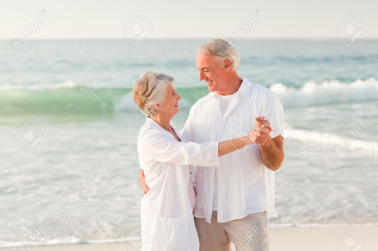 elderly images free