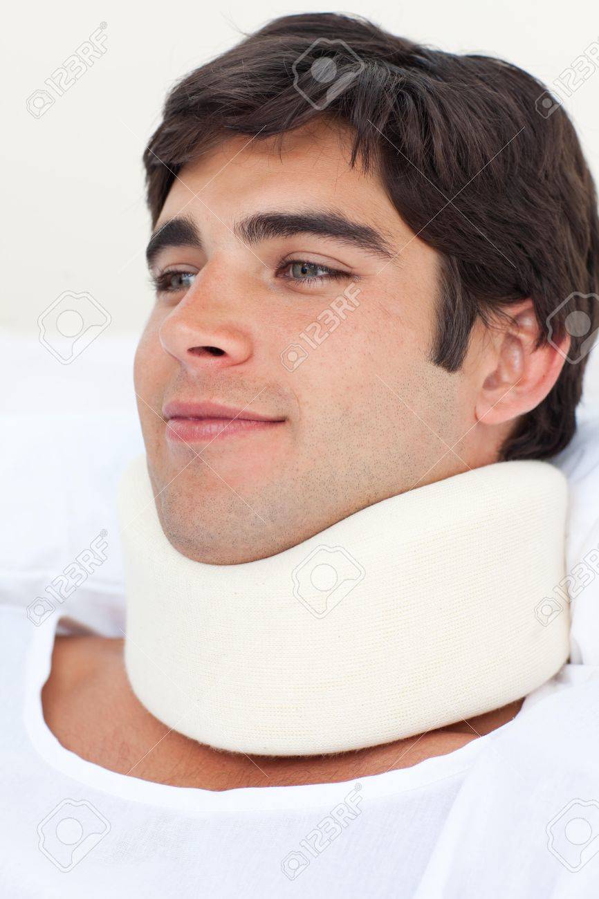 10077808-close-up-of-a-young-male-patient-wearing-a-neck-brace.jpg