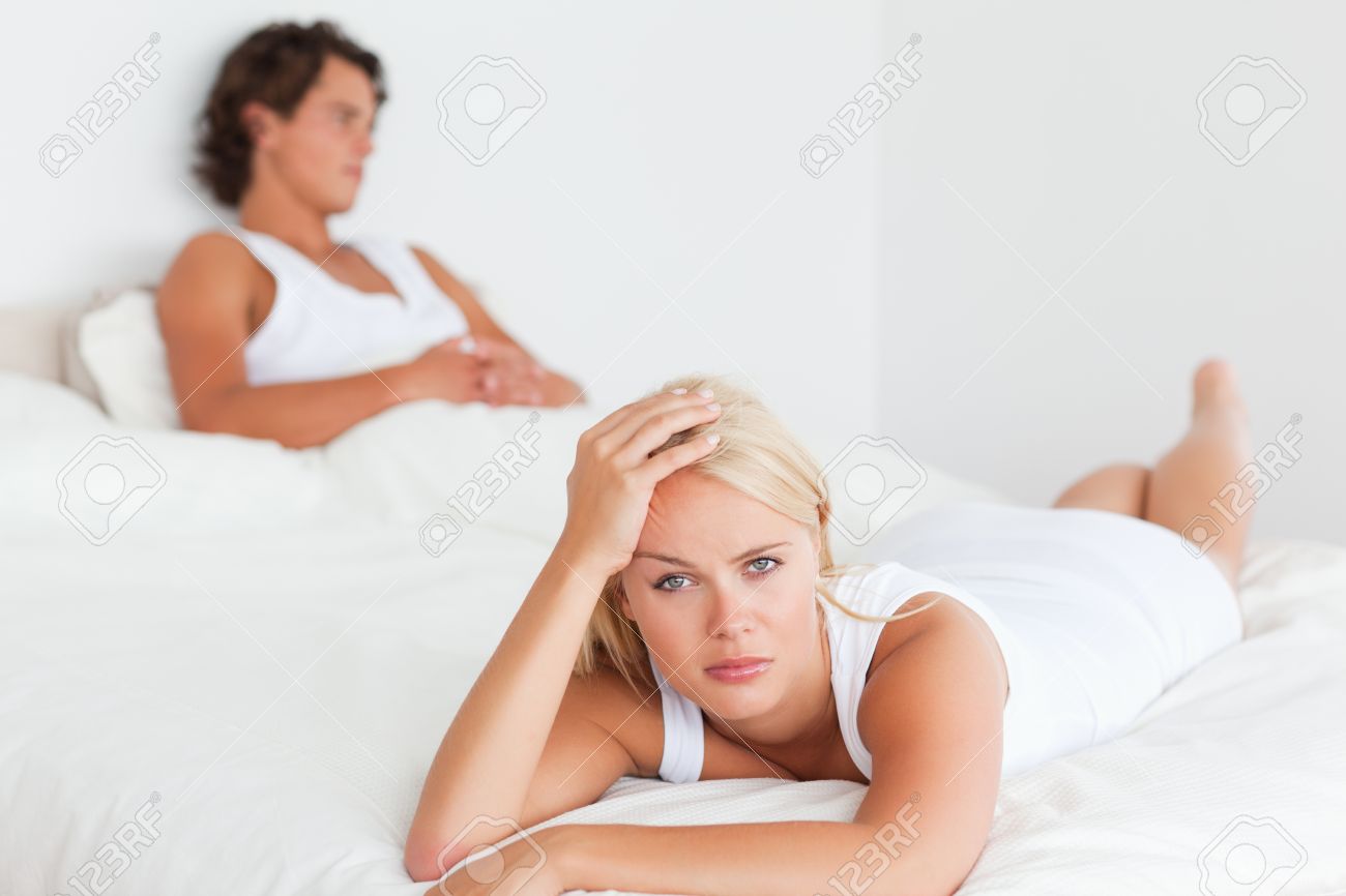 Imagem relacionada