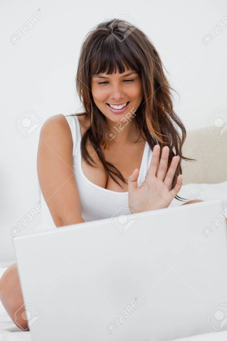 Bleach girls stripping to nudity Zulu virginity test
