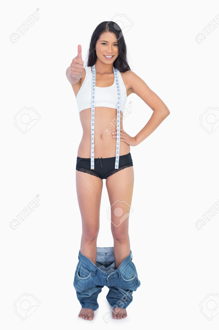 Flashing on a train How to finger a girl with her pants on