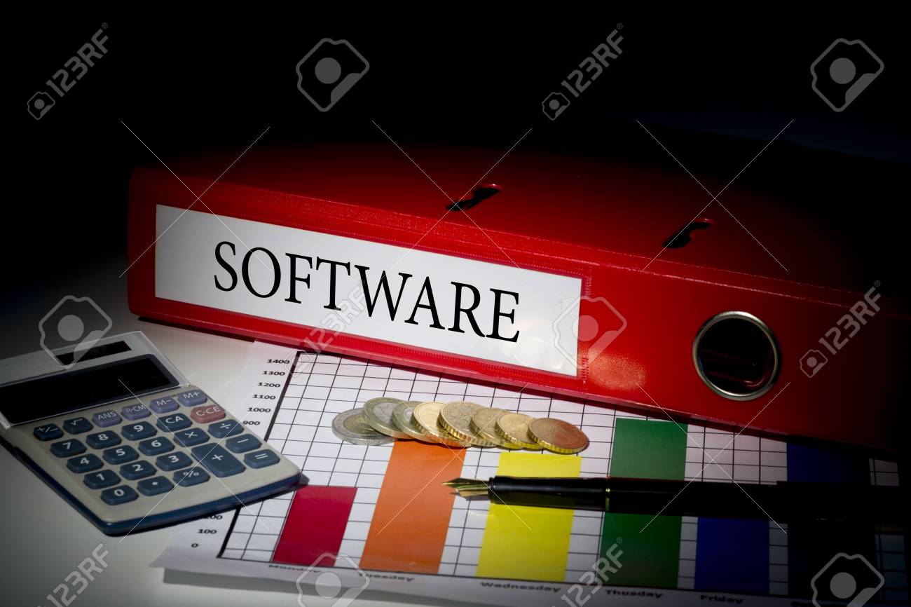 Free Binder Software