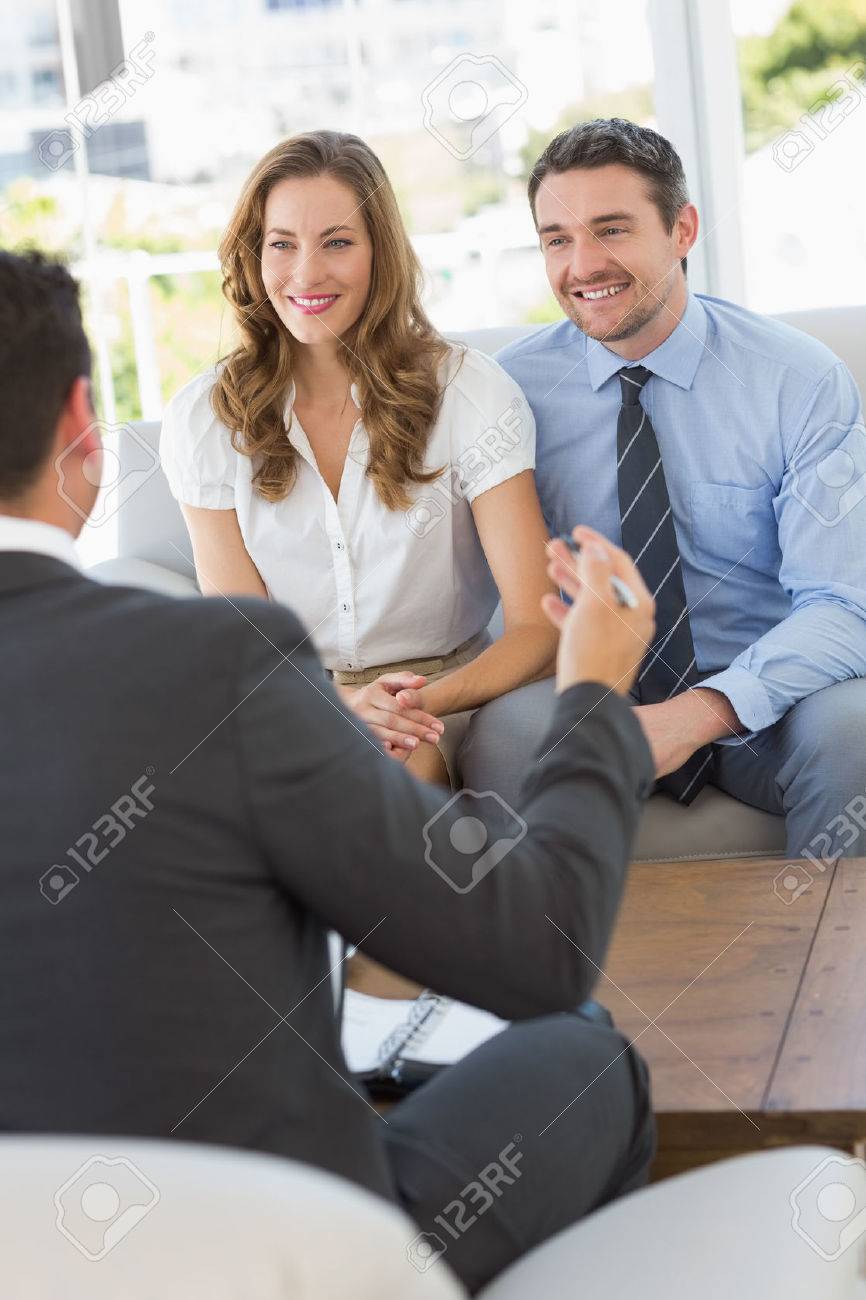 rencontre mon conseiller financier Comment garder votre virginité tout en fréquentations