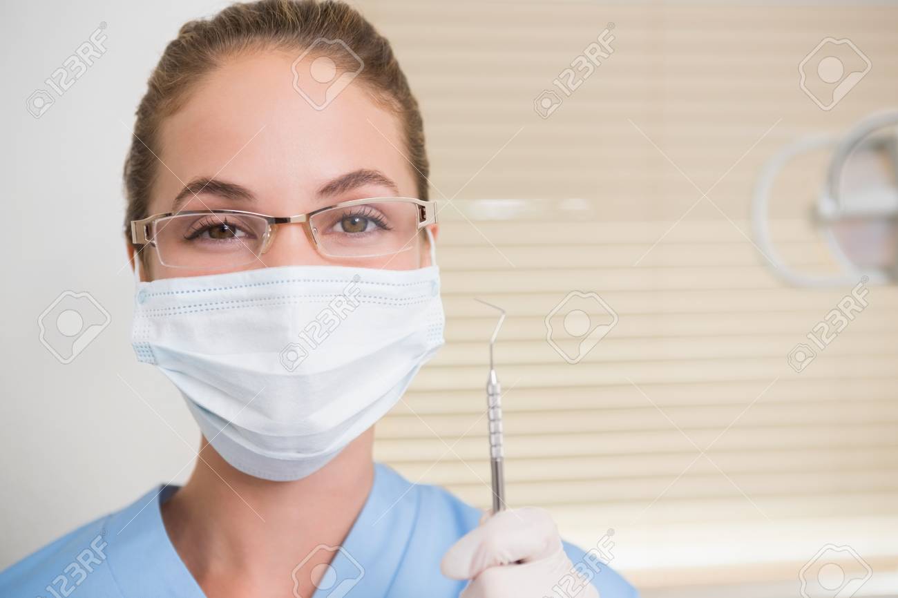 masque chirurgical dentiste masque chirurgical dentiste