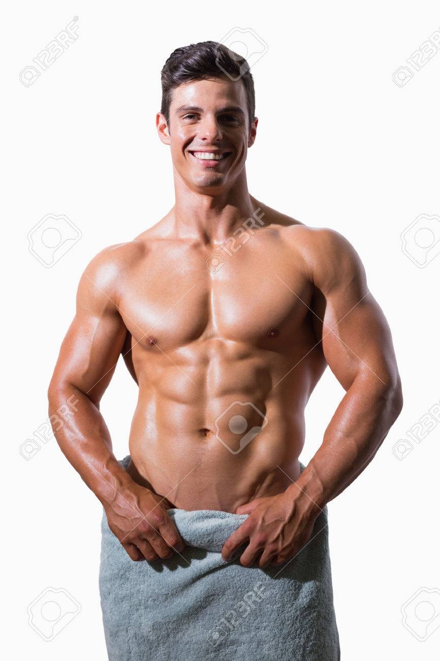 Slim4vit