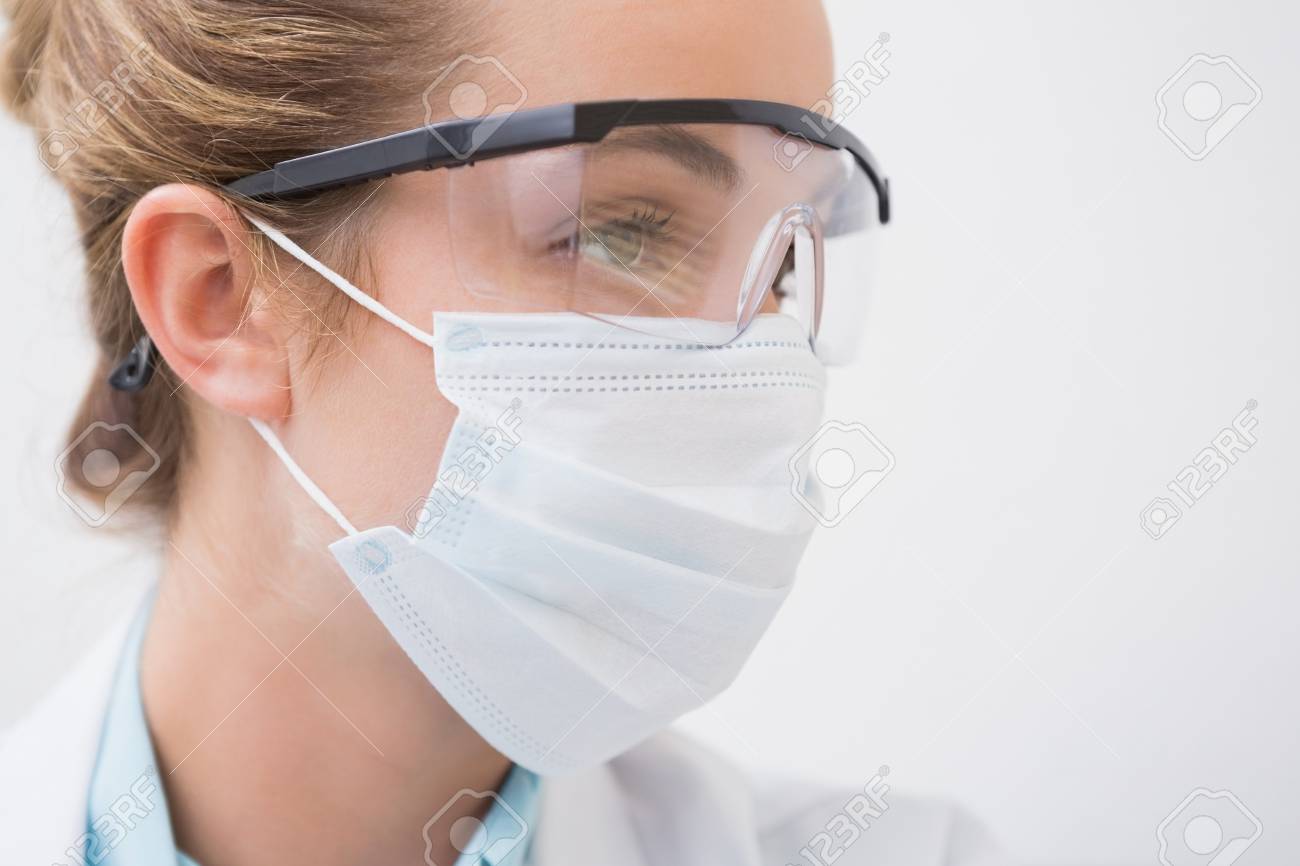 masque protection dentiste masque protection dentiste