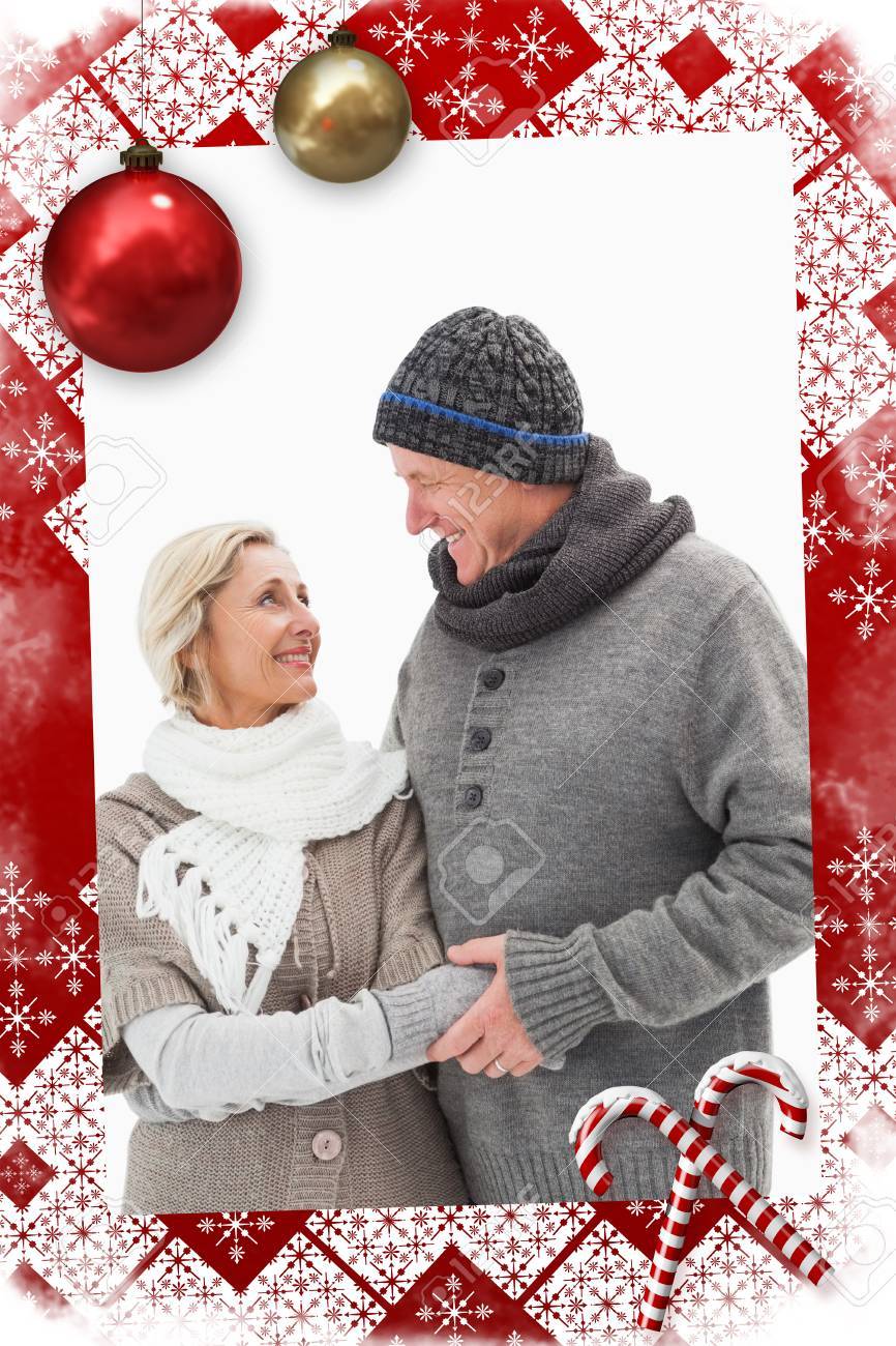 christmas themed clothes