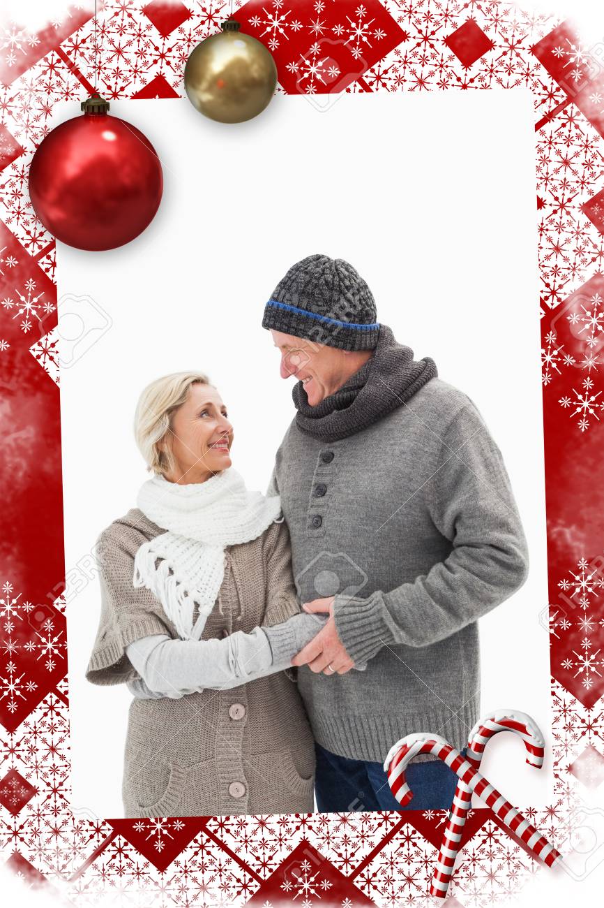 christmas themed clothes