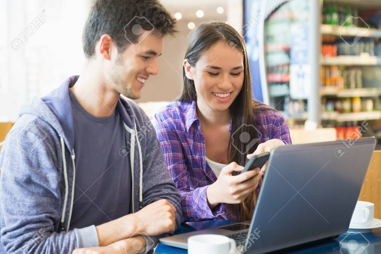 American society of human genetics dna day essay contest