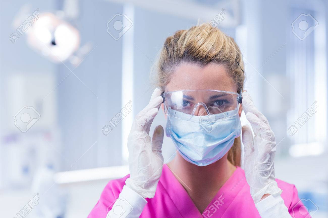 masque chirurgical dentiste masque chirurgical dentiste