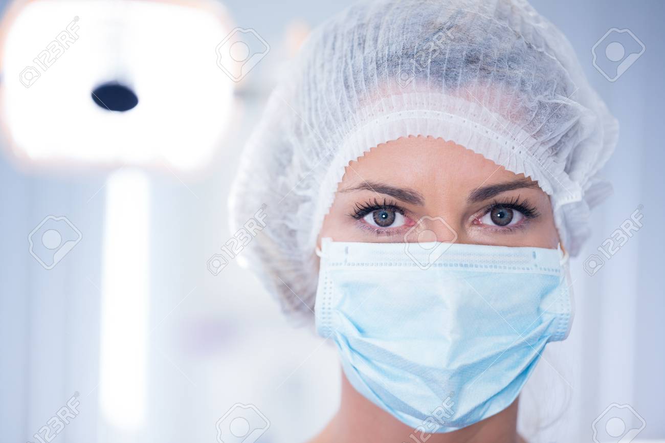 dental surgical mask dental surgical mask