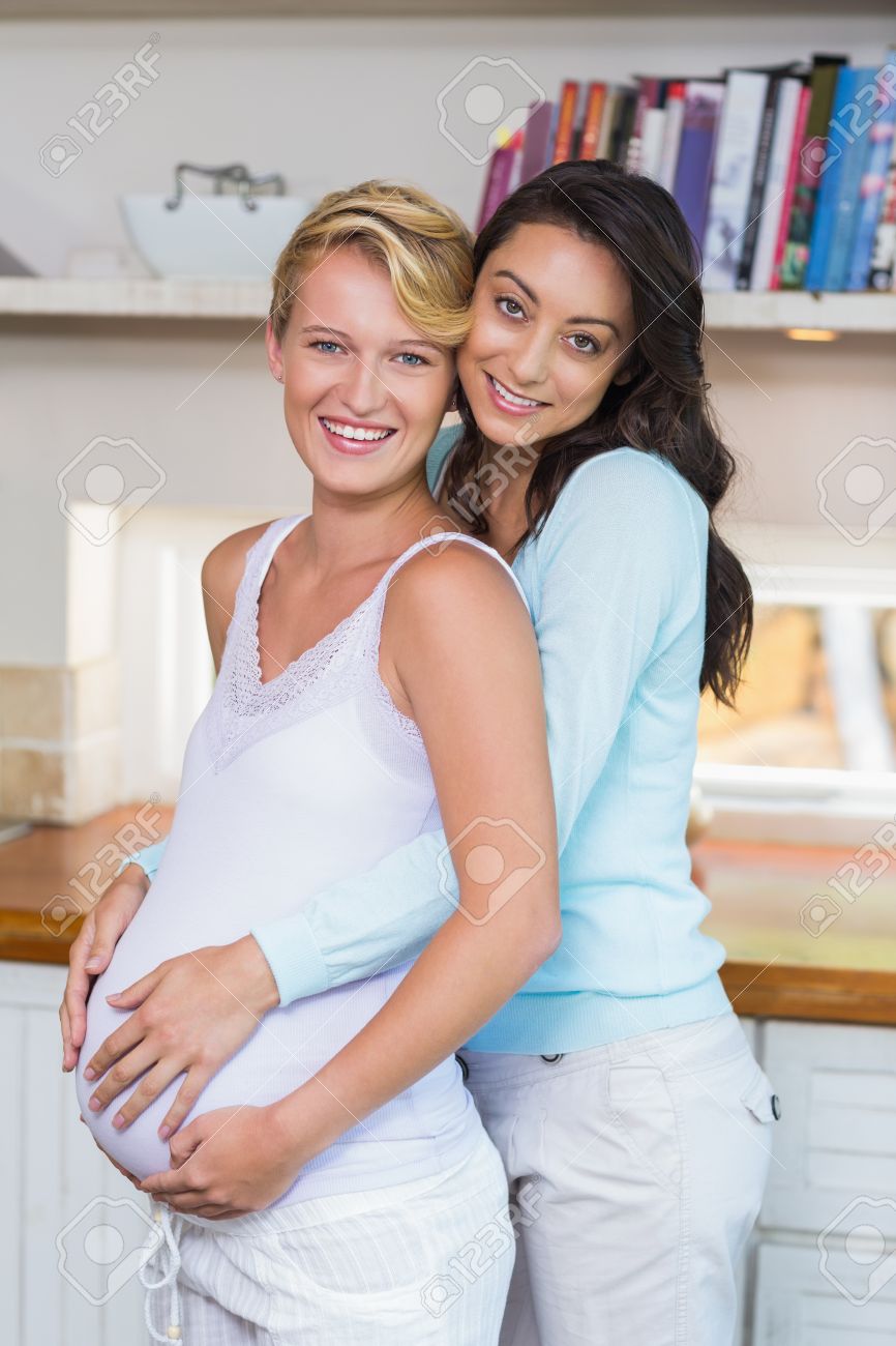 Girl lesbian pregnant Wirral massage domination