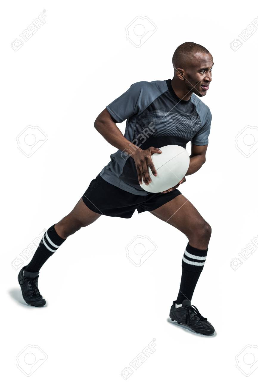 lanzar pelota