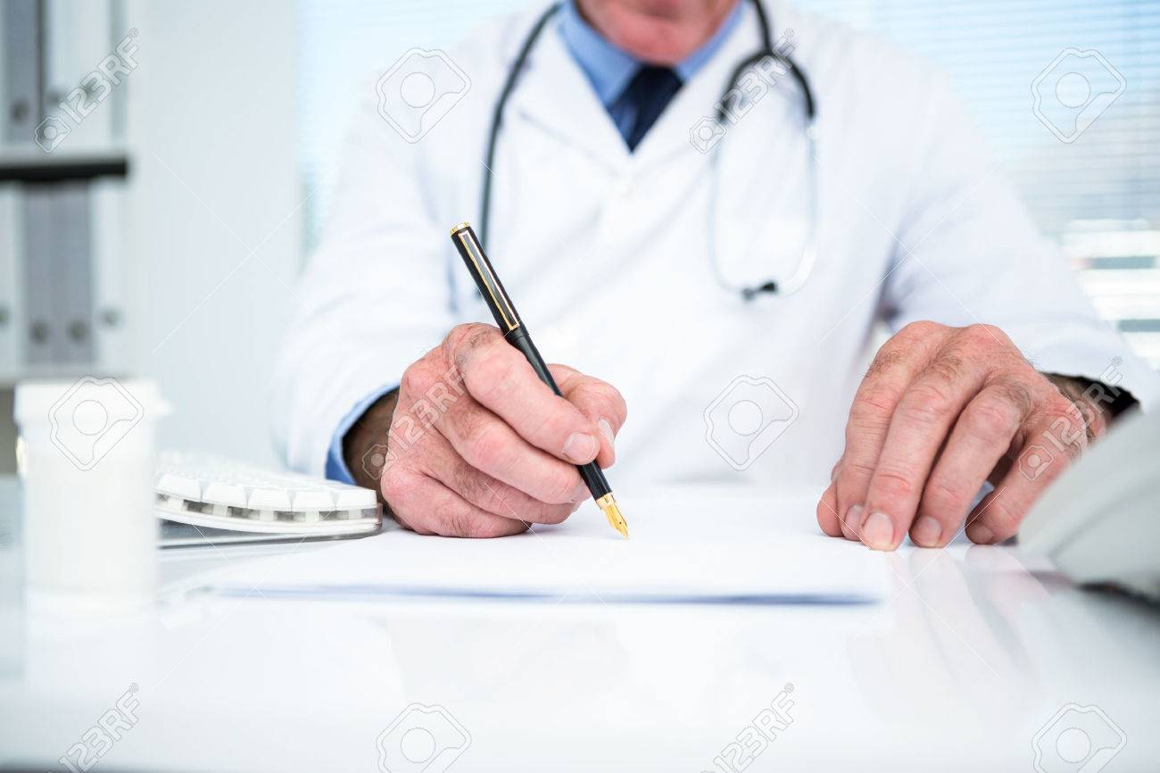 doctor essay writing Essays - largest database of quality sample essays and research papers on my dream to become a doctor. doctor essay writing Essays - largest database of quality sample essays and research papers on my dream to become a doctor.
