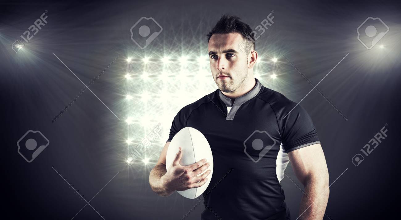 Hold players. Holding a helmet. Serious player only player 1 кроссовки. мяч для лапты. обои с негром у которого в ухе наушник держит баскетбольный мяч.