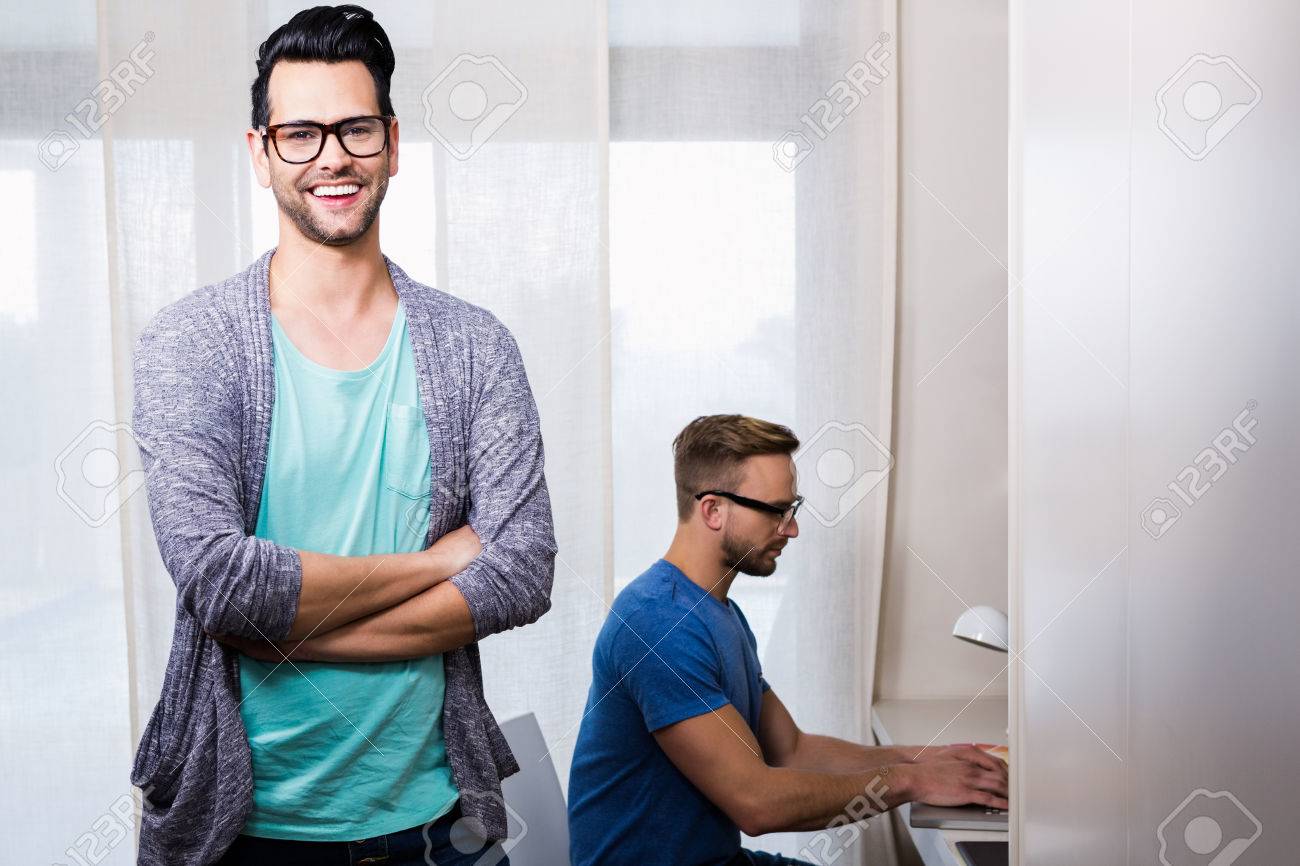 Pic porn shemale Working men gay preview