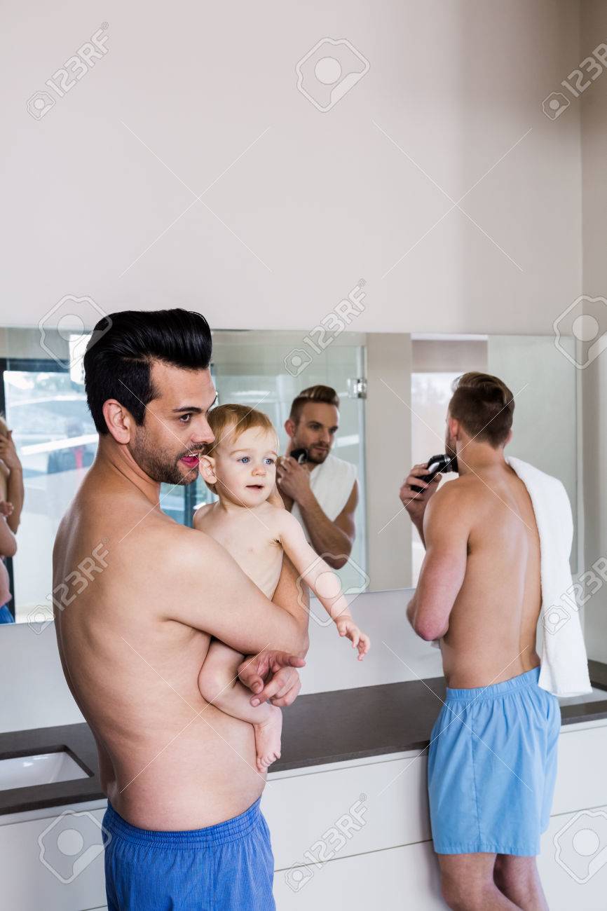 Black tranny hairy Gay male escort puerto vallarta