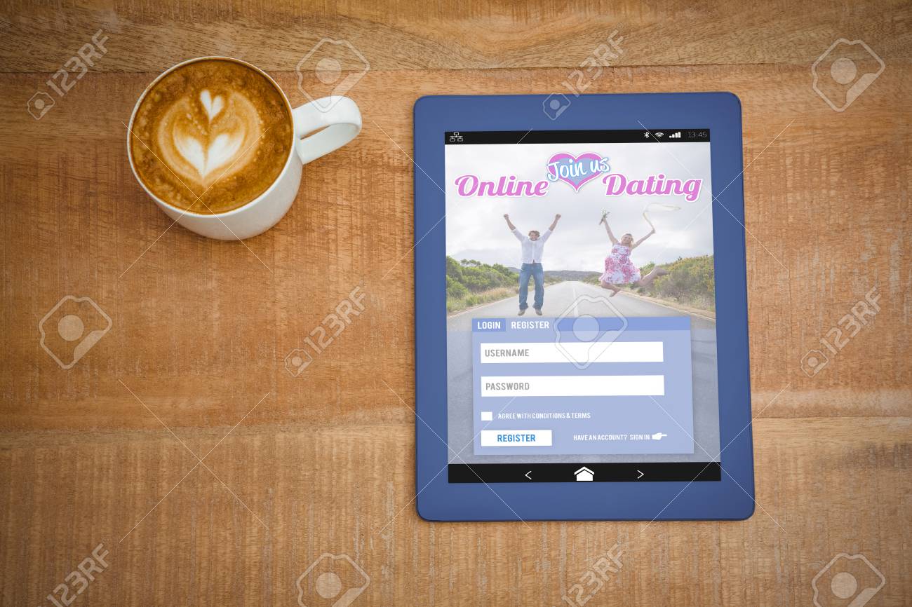 Dating Tabletten