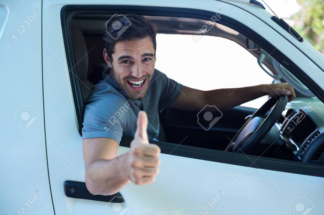 Porn While Driving Dragon Driving