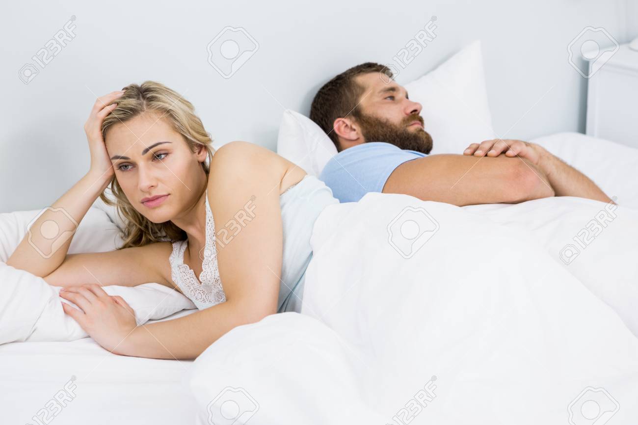 Imagem relacionada