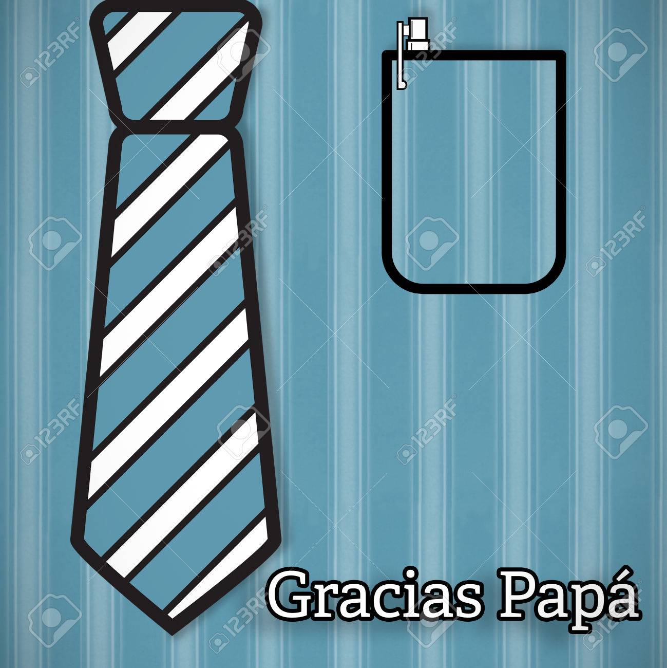 Word Gracias Papa Against Background Stock Photo Picture And Royalty Free Image Image Word Gracias Papa Against Background Stock Photo Picture And Royalty Free Image Image