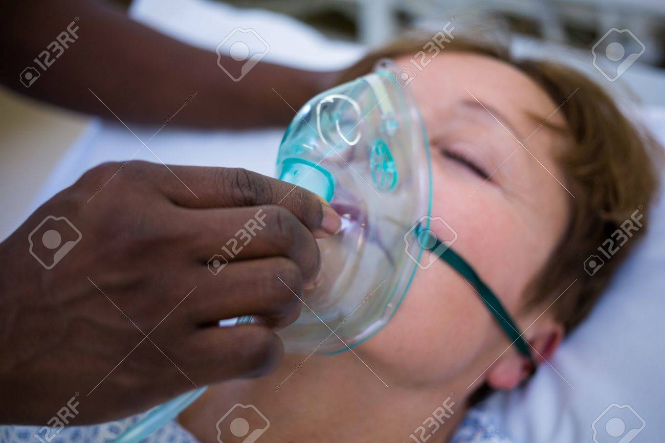 masque visage hopital masque visage hopital
