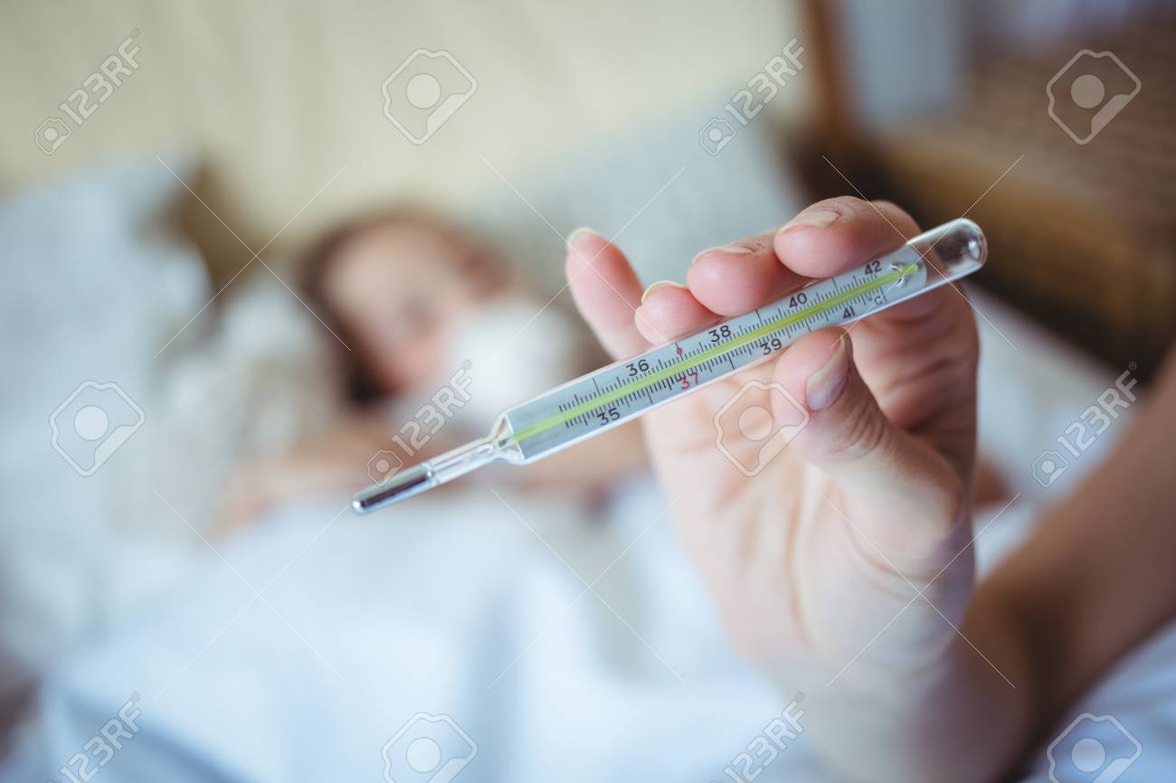 The medical condition of multiple orgasms Persistent genital disorder excitation eskort forum stockholm sex och porr