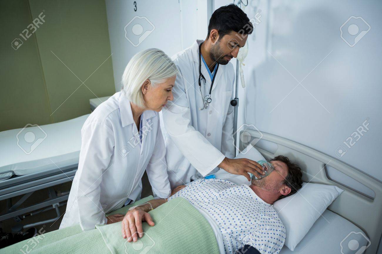 masque visage hopital masque visage hopital
