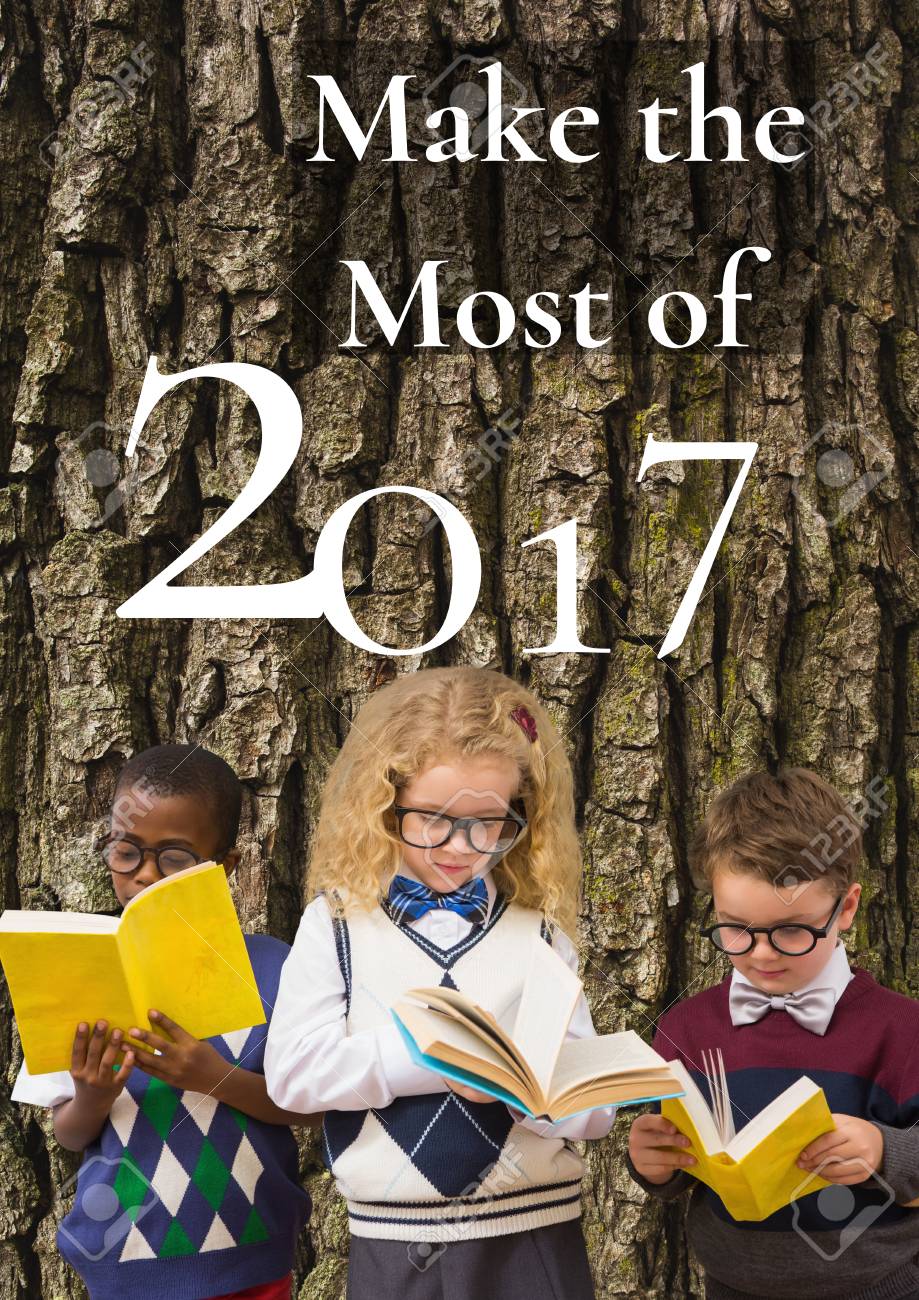 Get Zitate ueber buecher lesen For Android Zitate Ueber Buecher Lesen