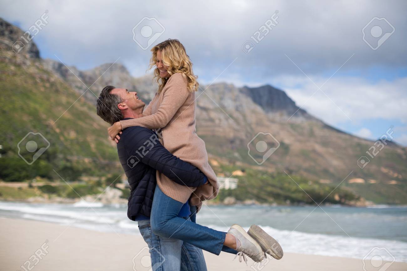mature romance videos Mature romance videos