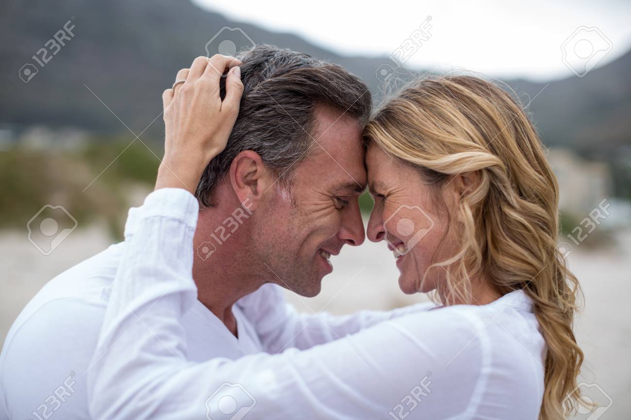 mature romance videos Mature romance videos