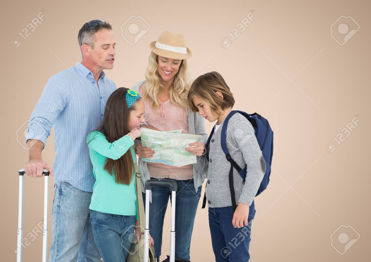 Nude Family Pictures